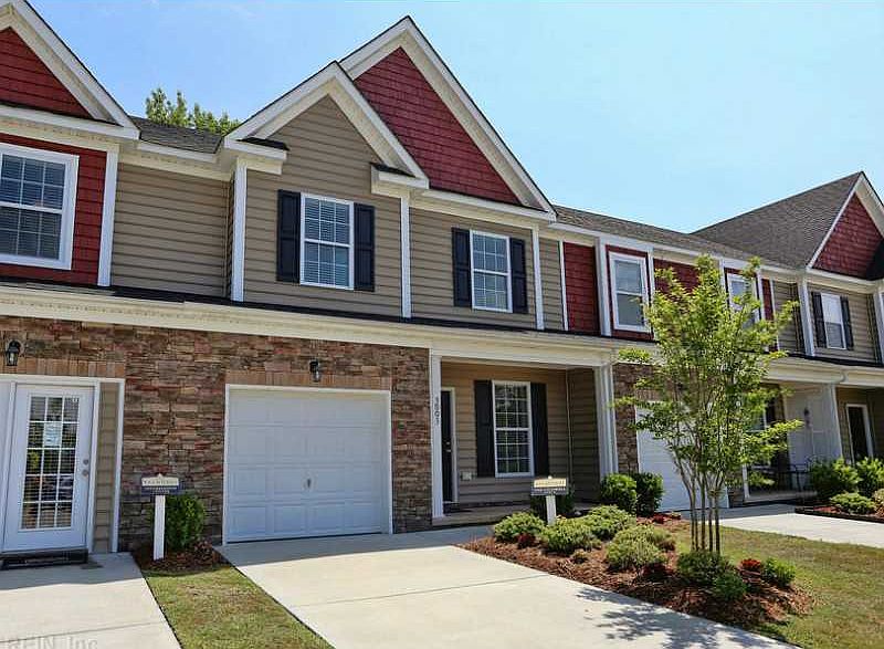 1st image of 5020 Breleigh Ln