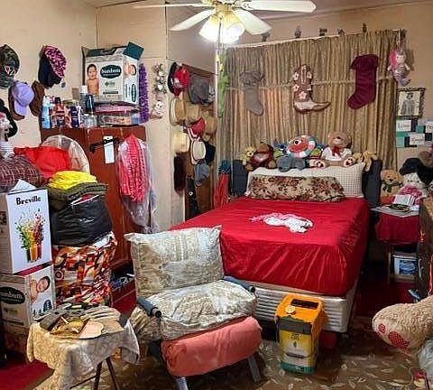 4th image of 82 Caryl Ave APT 32