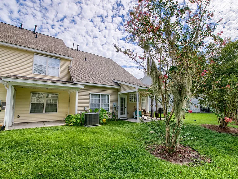 5222 Fernland Way — Photo 32