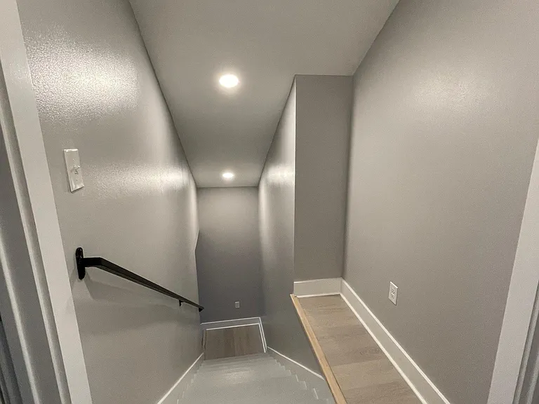 3117 State Street Dr #2A — Photo 18