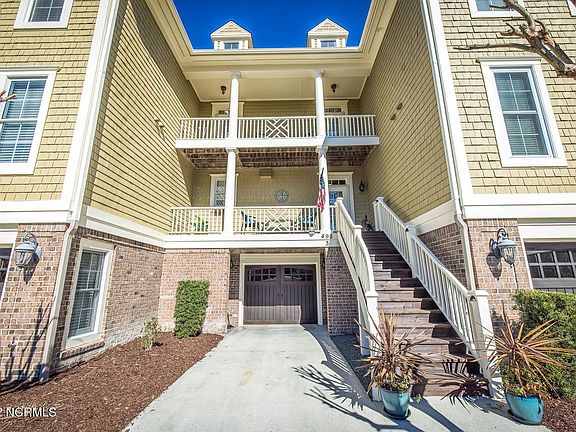 4th image of 498 River Bluff Dr Unit 3