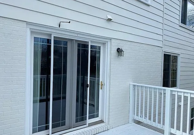 222 Apple Blossom Ct — Photo 23
