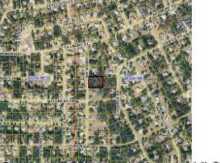 1280 Glowood Ave, Spring Hill, FL 34609