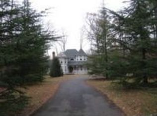 16124 Brisbane Hill Ln, Rockville, VA 23146