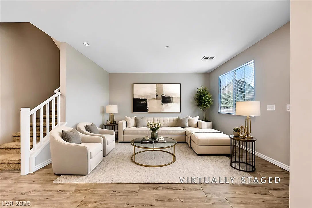 2 bed, 2.5 bath, 1499 sqft, $2,139 — Photo 4