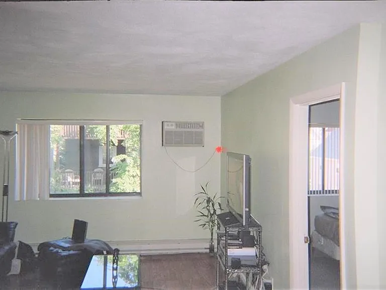 10 Roberts St #21 — Photo 6