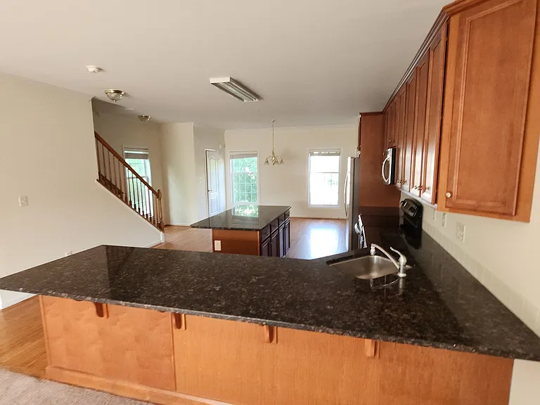 131 Pumpkin Patch Ln — Photo 10