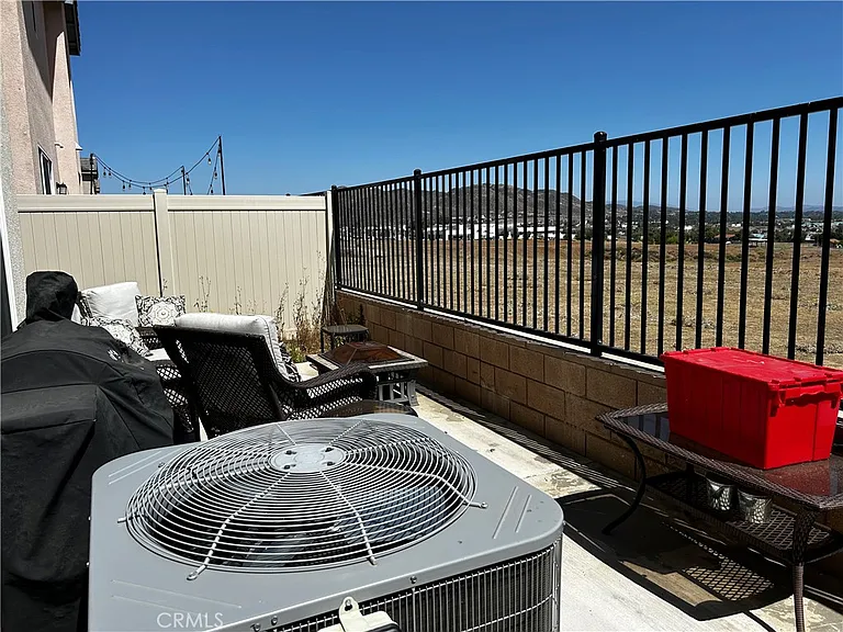 934 Helena Rdg — Photo 38