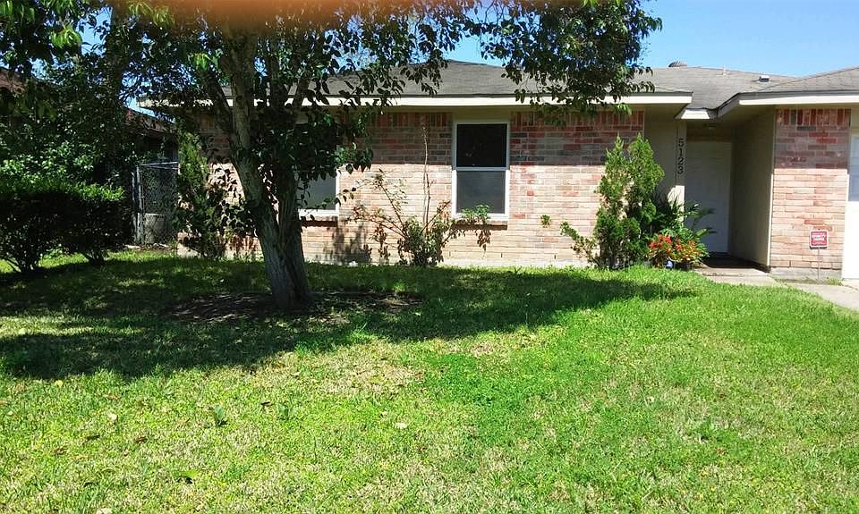 1st image of 5123 Kilkenny Dr