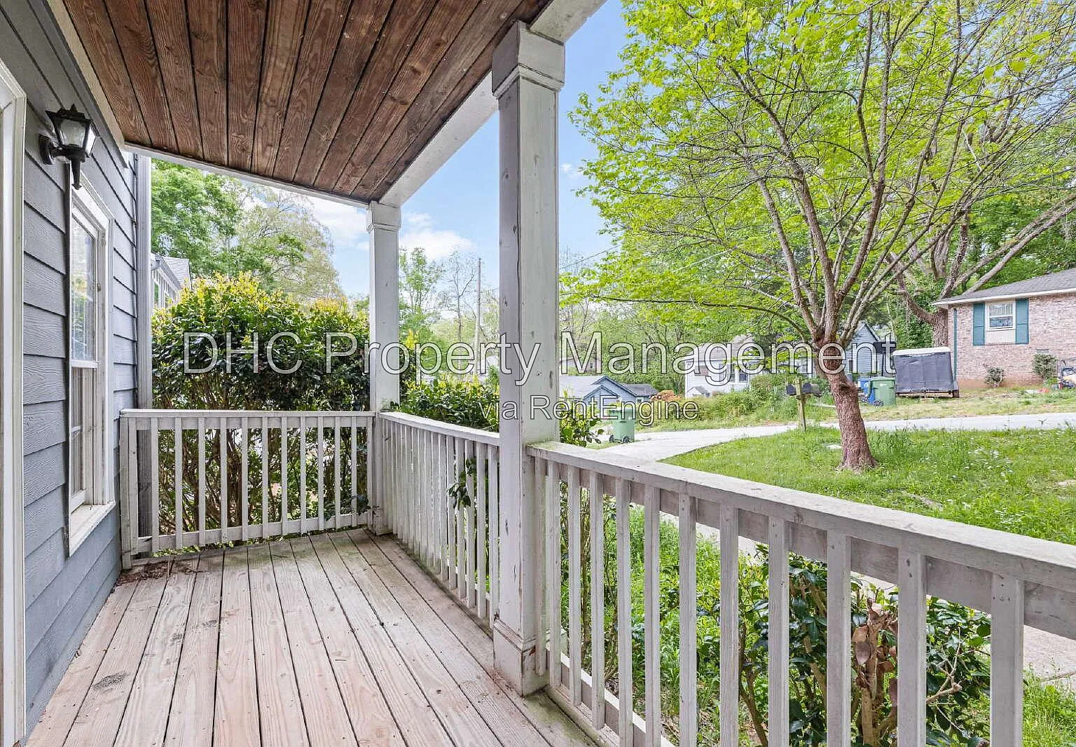 3 bed, 2.0 bath, $1,399 — Photo 2