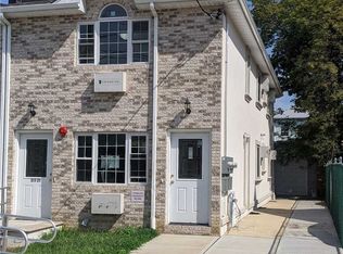 217-21 112th Rd, Queens Village, NY 11429