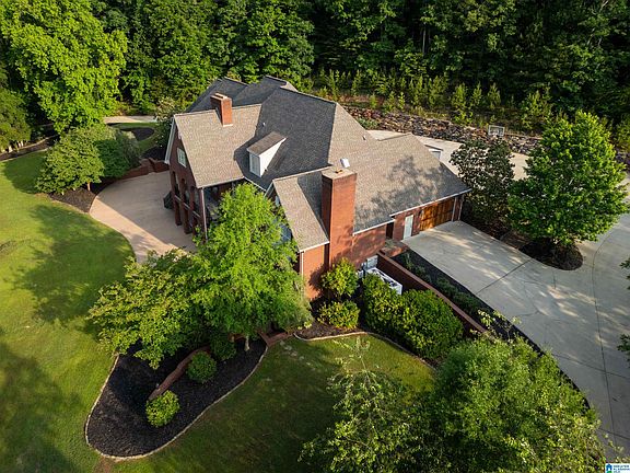 501 Quail Valley Farm Rd, Oneonta, AL 35121 | MLS #21387325 | Zillow