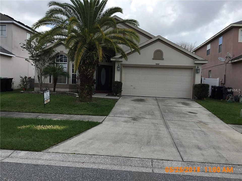1st image of 12417 Holly Jane Ct