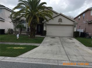12417 Holly Jane Ct, Orlando, FL 32824