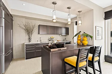Sold by Corcoran