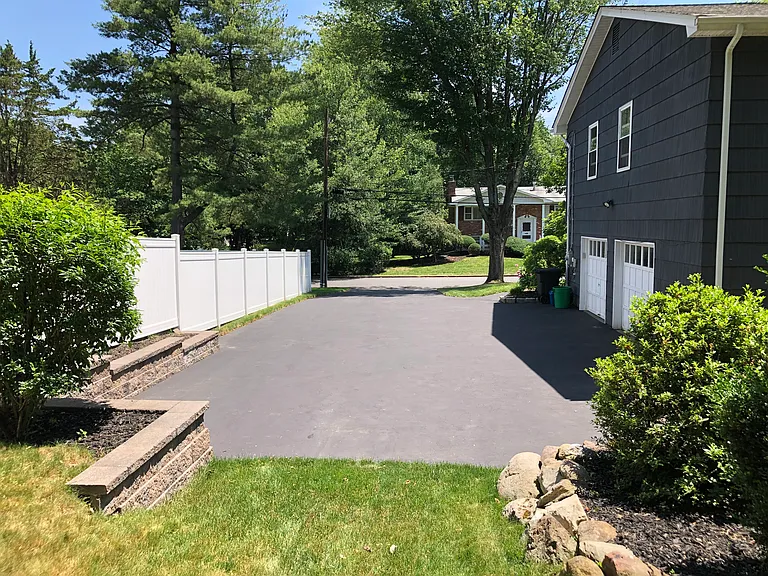 5 Dorchester Ave — Photo 24