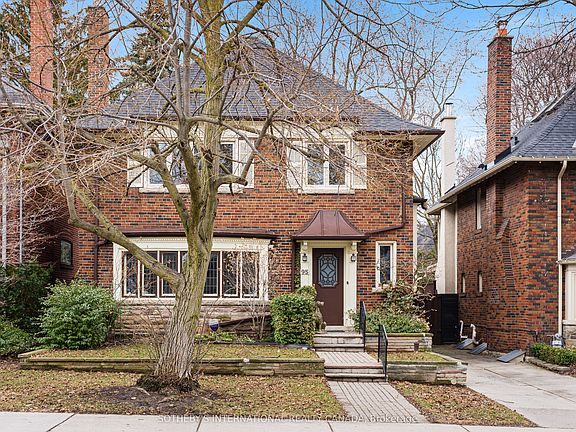 2nd image of 95 Highbourne Rd