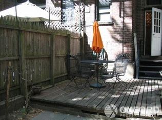 330 E 90th St, New York, NY 10128