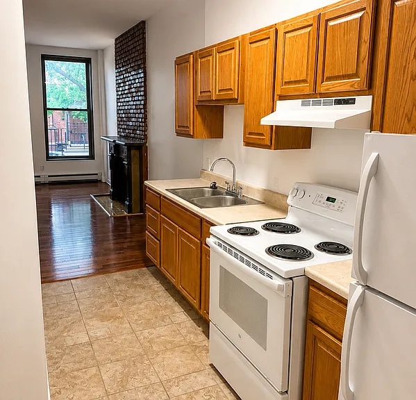 253 State St #1 — Photo 1