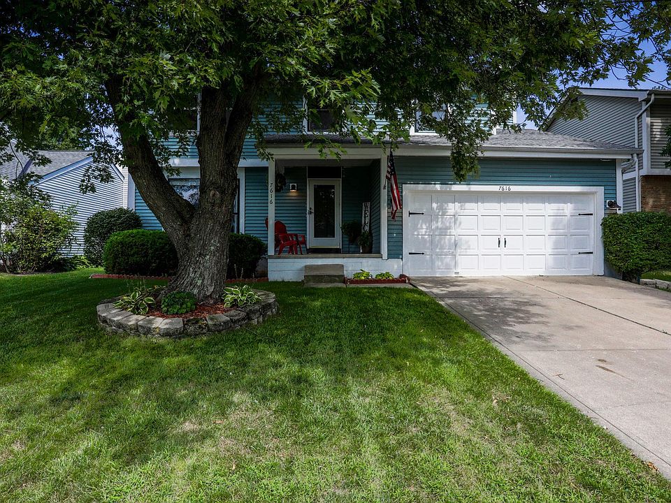 1st image of 7616 Plainfield Dr