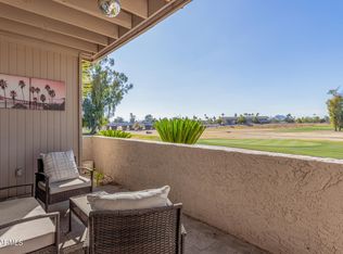 7910 E Thomas Rd UNIT 121, Scottsdale, AZ 85251
