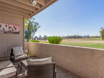 7910 E Thomas Rd UNIT 121, Scottsdale, AZ, 85251