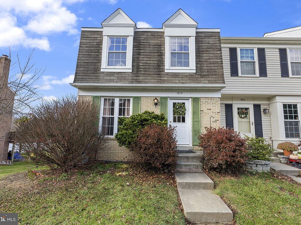 1st image of 1612 Bramble Ct