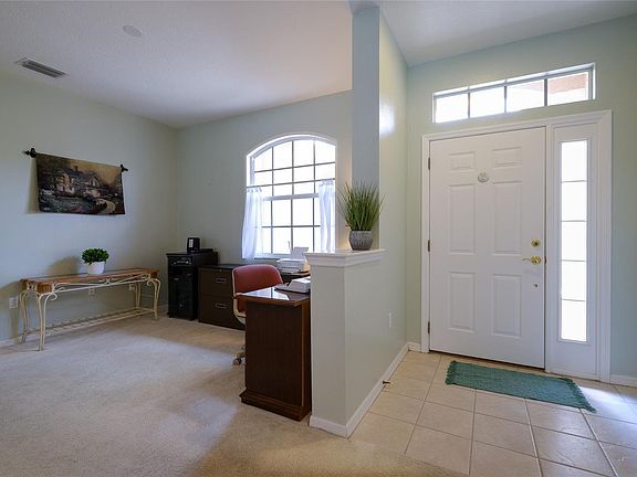 4th image of 7332 Loblolly Bay Trl