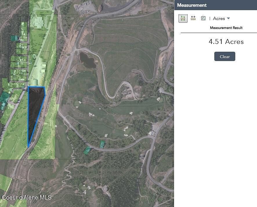 2nd image of Nka Government Gulch Rd