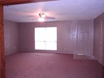 3rd image of 1407 N 27th St
