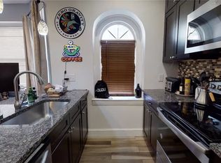 19 Chester St #11699433, Allston, MA 02134