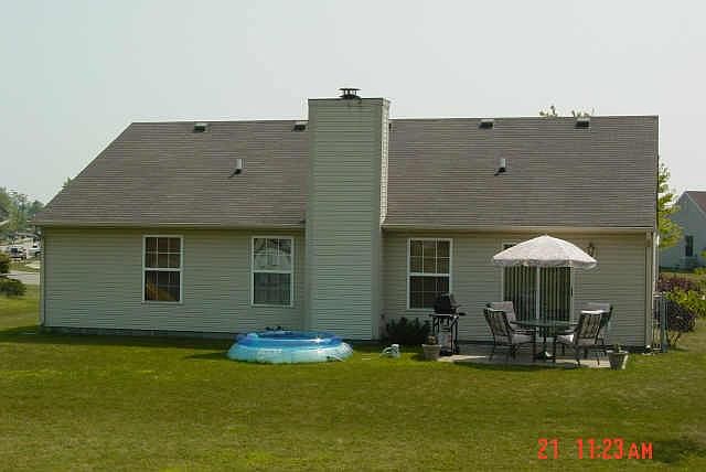 2nd image of 11716 Hartland Dr