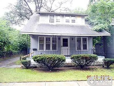 22255 Wyman St photo 1