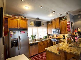5110 Griffin Oaks Ln, Sacramento, CA 95841