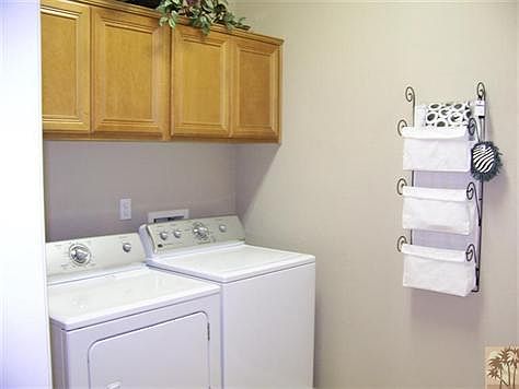 4th image of 86194 Pinot Noir Ln