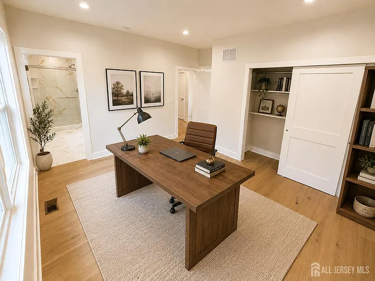 11 Scarlet Dr — Photo 25