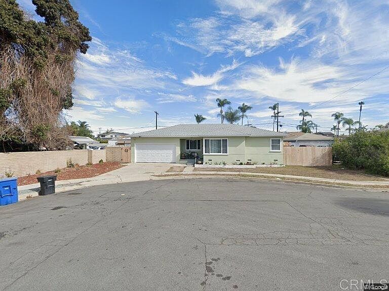 1st image of 627 Ash Ave
