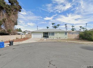627 Ash Ave, Chula Vista, CA 91910