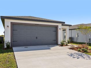 5223 Cap Rd, Brooksville, FL 34602