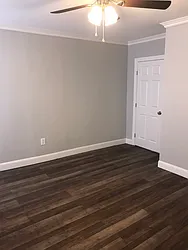 Rented by Carroll Gardens Realty