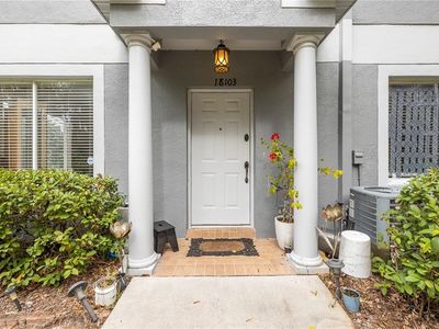 18103 Paradise Point Dr, Tampa, FL, 33647