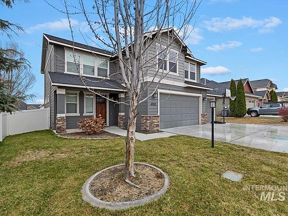 2nd image of 4200 S Raintree Dr