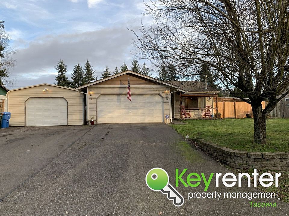 1st image of 15509 121st Avenue Ct E