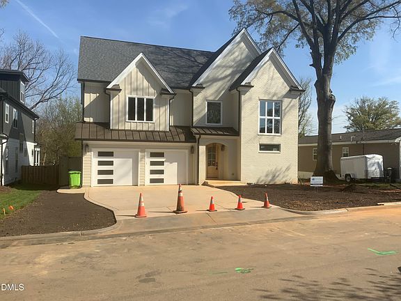 4th image of 717 Penn Rd