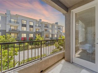 1801 E Katella Ave APT 2045, Anaheim, CA