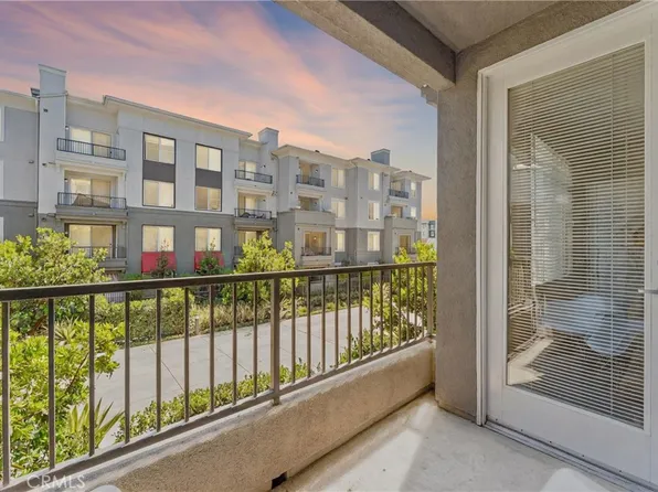 1801 E Katella Ave APT 2045, Anaheim, CA 92805