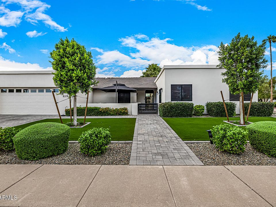 1st image of 8378 E SAN SEBASTIAN Drive