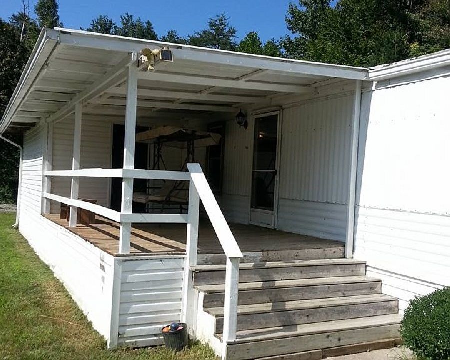1st image of 370 Bellamy Hollow Rd