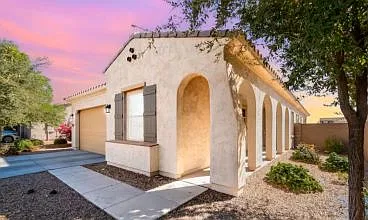4 bed, 1820 sqft, $3,200 — Photo 1