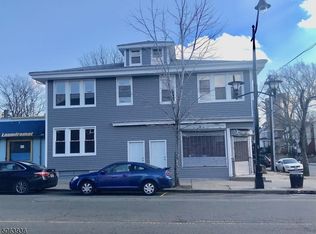 974 Bergen St FLOOR 2, Newark, NJ 07112
